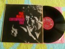 PAUL McNEILL 'Contemporary Folk' ( with Davy Graham) 1965 DECCA Mono LK 4699 M-