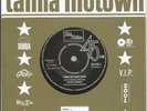 SPINNERS/ KIM WESTON-We're gonna be more than friends/ You can do it 535 056-5