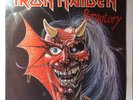 IRON MAIDEN  PURGATORY  7