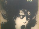 Juicy Lucy - Lie Back And Enjoy It Vertigo Swirl 6360 014
