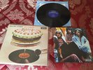 THE ROLLING STONES LET IT BLEED EX CONDITION