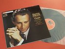 ASD 2577 1st UK Press 1970 A Chopin Recital Maurizio Pollini HMV LP STEREO 