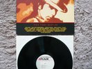 J.J. Cale The Very Best Of Vinyl 1988 Arcade Dutch Import LP EXC+ Heroes Of Pop