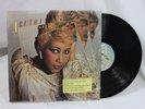 Aretha Franklin Get It Right  LP Record 33 RPM Arista Al9-8019