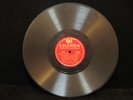 BILLIE HOLIDAY MISS BROWN TO YOU & I WISHED ON THE MOON COLUMBIA C61-2 78 RPM