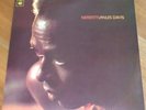 Miles Davis - Nefertiti, Vinyl
