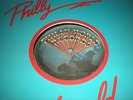 Bryan Loren-Lollipop-12 in. Dance single-Philly World Records-1983/Bryan Loren