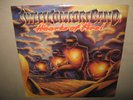 SWEET COMFORT BAND Hearts Of Fire SEALED NEW Vinyl LP 1981 LS-5794 Louis Johnson