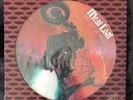 Meatloaf Bat Out Of Hell Special Limited Edition Picture Disc Lp