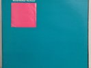 HAROLD MCNAIR - THE FENCE orig UK press 1970 B&C EX+ to MINT- Gimmix