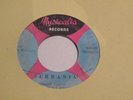 HUMBERTO REYES LOS DOS SALSA GUAGUANCO SANTO DOMINGO DANCER FLOOR LISTEN