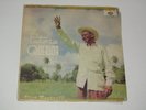 CHEO MARQUETTI PATRIA QUERIDA MONSTER ALBUM CUBAN GEM SON MONTUNO GUARACHA HEAR