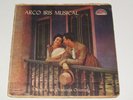 CHEPIN Y SU ORQ ORIENTAL AY AZABACHE SON MONTUNO AFRO LATIN KILLER CUBAN ROOTS