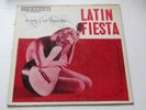ARCAÑO Y SUS MARAVILLAS HUESO Y PELLEJO GUAGUANCHA VIOLIN FLUTE PIANO CUBAN SON