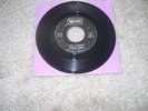 NO.SOUL SCREAMER TITTYSHAKER-TAMMYS-EGYPTIAN SHUMBA-HEAR IT