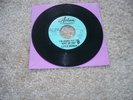 R&B MOD-LITTLE HERMAN-I'M GONNA PUT THE HURT ON YOU/GOTTA KEEP ON WALKING-LISTEN