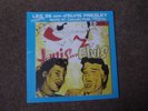Elvis Presley RARE sealed 10