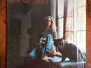CAROLE KING 