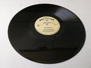 DON ANGELO - GET MY LOVING // ROBERT FRENCH - YOUTH MAN / MES JAM DISCO 45 / VG+