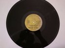 REGGAE GEORGE - COME AND GOES / THREE WICKED MEN / VG-