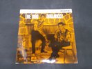 Vinyl Record 7” Single Mono THE DUO DINAMICO  DIRECT FROM SPAIN (1)