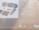 In Through The Out Door (Super Deluxe Edition Box) (CD& LP) Box set Led Zeppelin