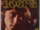 THE DOORS: Self Titled USA Gold Label EKS-74007 Psych OG NM- LP Hear