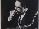 BOOKER ERVIN: The Freedom Book USA 1st Press Prestige PR 7295 Jazz LP NM- Hear