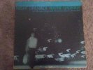WAYNE SHORTER - NIGHT DREAMER 4173 BLUE NOTE NEW YORK USA MONO