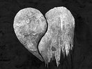 Love & Hate - KIWANUKA MICHAEL [2x LP]