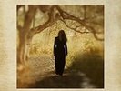 Lost Souls - MCKENNITT LOREENA [LP]