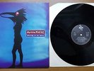 DEPECHE MODE Walking In My Shoes 12 inch Maxi Single Vinyl 1993 rar
