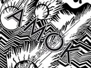 Amok - ATOMS FOR PEACE [3x LP]