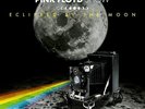 Eclipsed By The Moon - Live In Germany - AUSTRALIAN PINK FLOYD SHOW THE [2x LP]