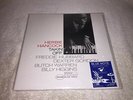 Herbie Hancock Takin' Off 2xLp 180g 45rpm MUSIC MATTERS Sealed #61  OOP