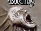 Music For The Jilted Generation - PRODIGY THE [2x LP]