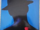 The Blue Nile - 12