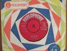 THE BEATLES- 