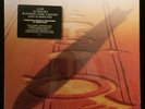 Led Zeppelin (Crop Circles) SEALED USA 1990 6LP Box Set + Booklet