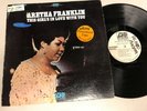 Aretha Franklin 