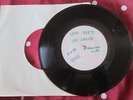Screaming Lord Sutch & Andy Colquhoun Creepy Christmas Party UK 7