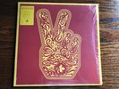 STONE TEMPLE PILOTS-S/T 2010 ATLANTIC RECORDS LP 519419-2 NM BETWEEN THE LINES