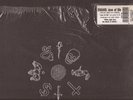 Swans - Love Of Life ( LP + Box - New )