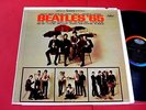 Beatles  