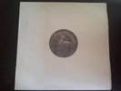 Orquesta Salsa y Deseo - Vol II - Lp - Salsa - Romantica - Alcoba de Venezuela
