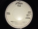 TLC CREEP RARE JUKEBOX ONLY VINYL 7