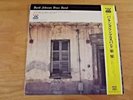 BUNK JOHNSON BRASS BAND VOL.2 DAN VC-4019 Japan  MONO VINYL LP   Excellent