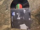 ARETHA FRANKLIN Spirit In The Dark ATLANTIC STEREO SHRINK Record