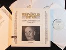 FURTWANGLER EDITION L.V. Beethoven Fidelio op.72 Fonit Cetra Italy 3-LP NM
