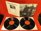 TRUTH & JANEY LIVE 1976 Rare 2 LP HEAVY PROG GUITAR TRIO Iowa TMOQ TAKRL HEAR IT